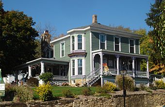 McCaffrey House.jpg