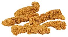 McD-Chicken-Selects.jpg