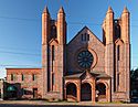 Minneapolis Scottish Rite Temple.jpg