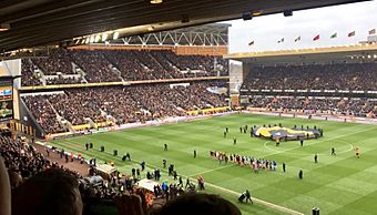 Molineux Stadium, Wolverhampton, 2018.jpg