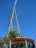 Montezoomas Revenge (Knotts Berry Farm).jpg