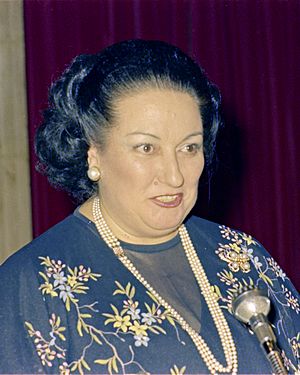 Montserrat Caballé i Folch cropped (1982)