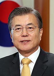 Moon Jae-in (2017-10-01) cropped