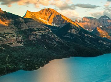 Mount Boswell above Waterton Lake.jpg