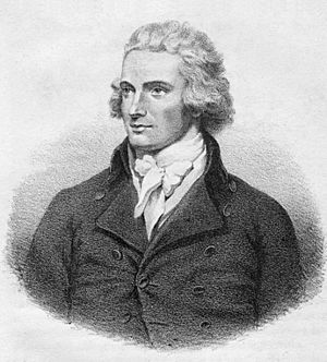 Mungo Park portrait bw.jpg