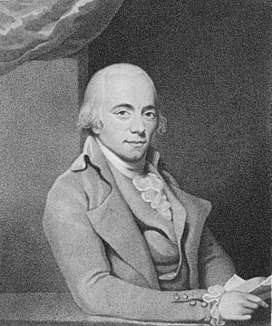 Muzio Clementi.jpeg