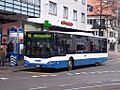 Neoplan N 4516 Zurich.jpg