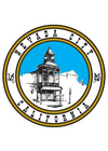 Official seal of Nevada City 