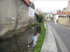 Nevers riv nievre 02