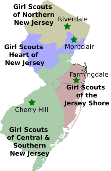 Newjersey-gsusa