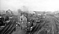 Norwood Locomotive Depot geograph-2649644-by-Ben-Brooksbank