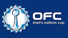 OFC Men's Nations Cup.jpg