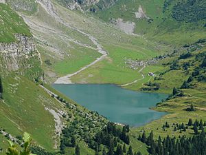 Oberblegisee.jpg