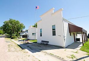 Obert, NE.jpg