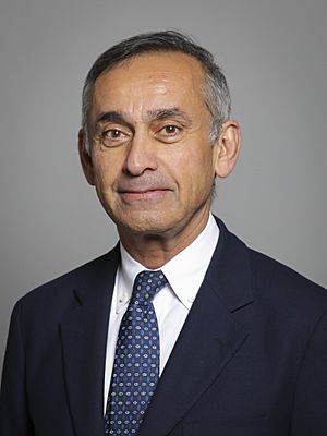 Official portrait of Lord Darzi of Denham crop 2.jpg