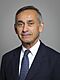 Official portrait of Lord Darzi of Denham crop 2.jpg