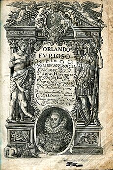 OrlandoFurioso1634