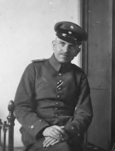 Ottohahn1915