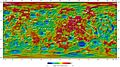 PIA20918-Ceres-Dawn-GlobalMap-Annotated-20160926