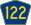 PR secondary 122.svg