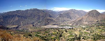 Panorama Cotahuasi.jpg