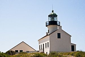 Pointloma2