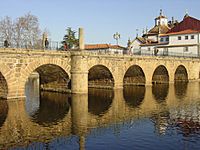 Ponte Romana1