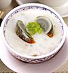 Pork preserved duck egg congee.jpg