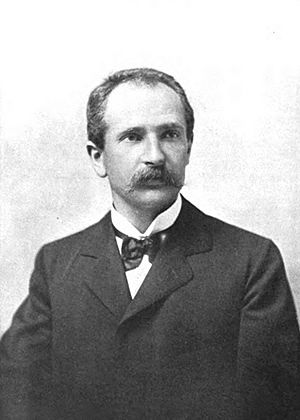 Portrait of Alfredo Trombetti.jpg