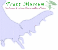 Prattmuseumlogo.gif