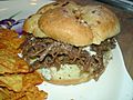 Pulled pork BBQ sandwich.jpg