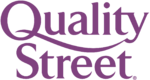 Qualitystreet brand logo.png