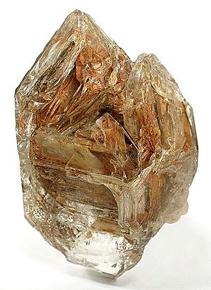 Quartz-266169