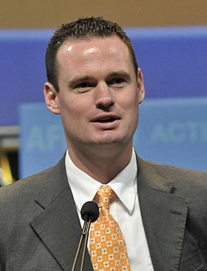 Ravenstahl AFL CIO 2009 (cropped).jpg