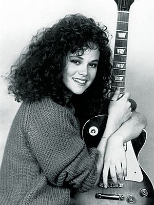 Rebecca Schaeffer 86-88.JPG