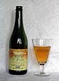 Reflets de France Cidre