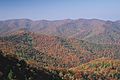 Rockytop and Patterson Ridges (13083210443)