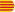 Royal Banner of Aragón.svg