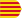 Kingdom of Aragon flag