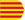 Royal Banner of Aragón.svg