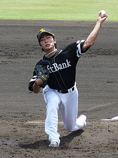 SH-Tsuyoshi-Wada