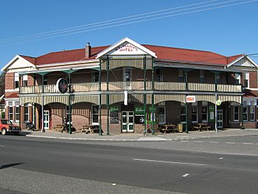 STMARYSHOTEL.JPG