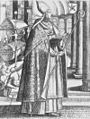 Saintperpetuus