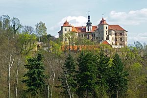 Schloss-Eisenberg-12