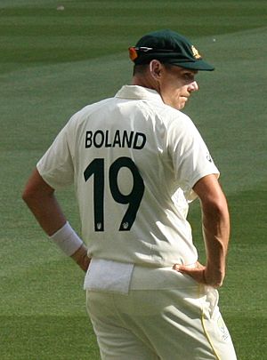 Scott boland fielder (cropped).jpg