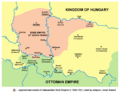 Serbian empire06 map