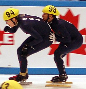 Shorttrack relay USA cropped.jpg