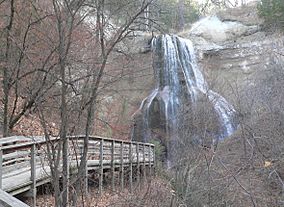 Smith Falls, Nebraska 1.JPG