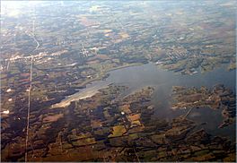 Smithville-lake1.jpg