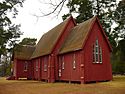 St Andrews Church 02